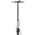 Xiaomi Mi Electric Scooter 3 NE Grey - 735921 - zdjęcie 4
